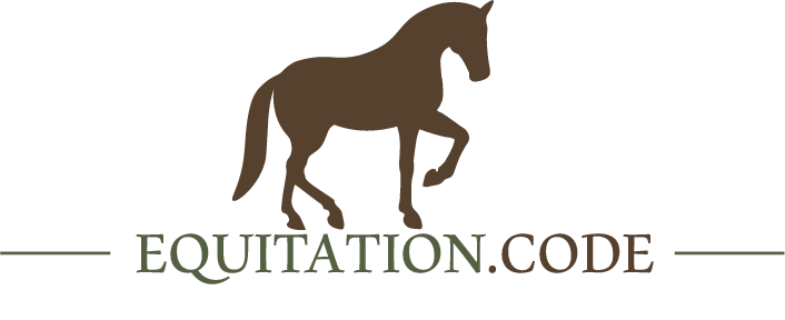 Equitation-Logo